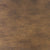 Burnished Brass Aluminum
