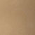 Tan Speckled Ceramic