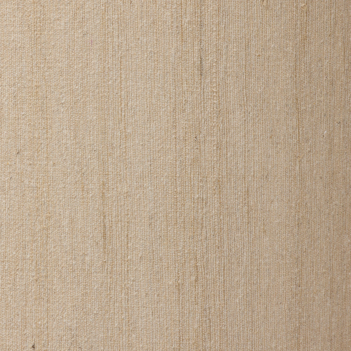 Tan speckled ceramic floor lamp featuring a textured, earthy finish.