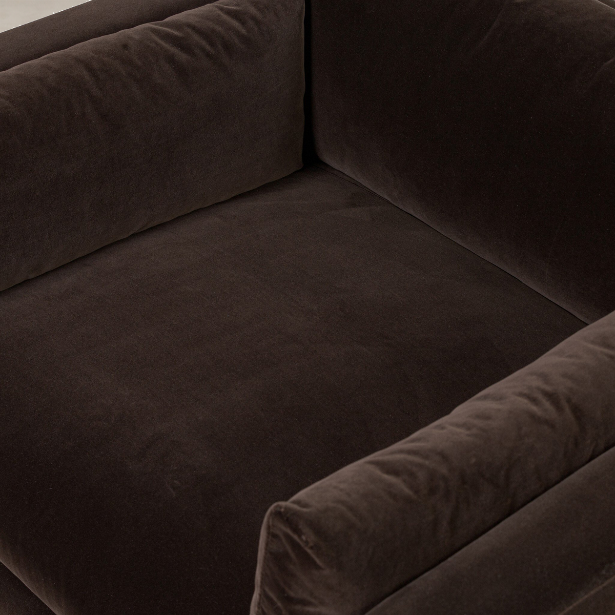 Savannah Accent Chair