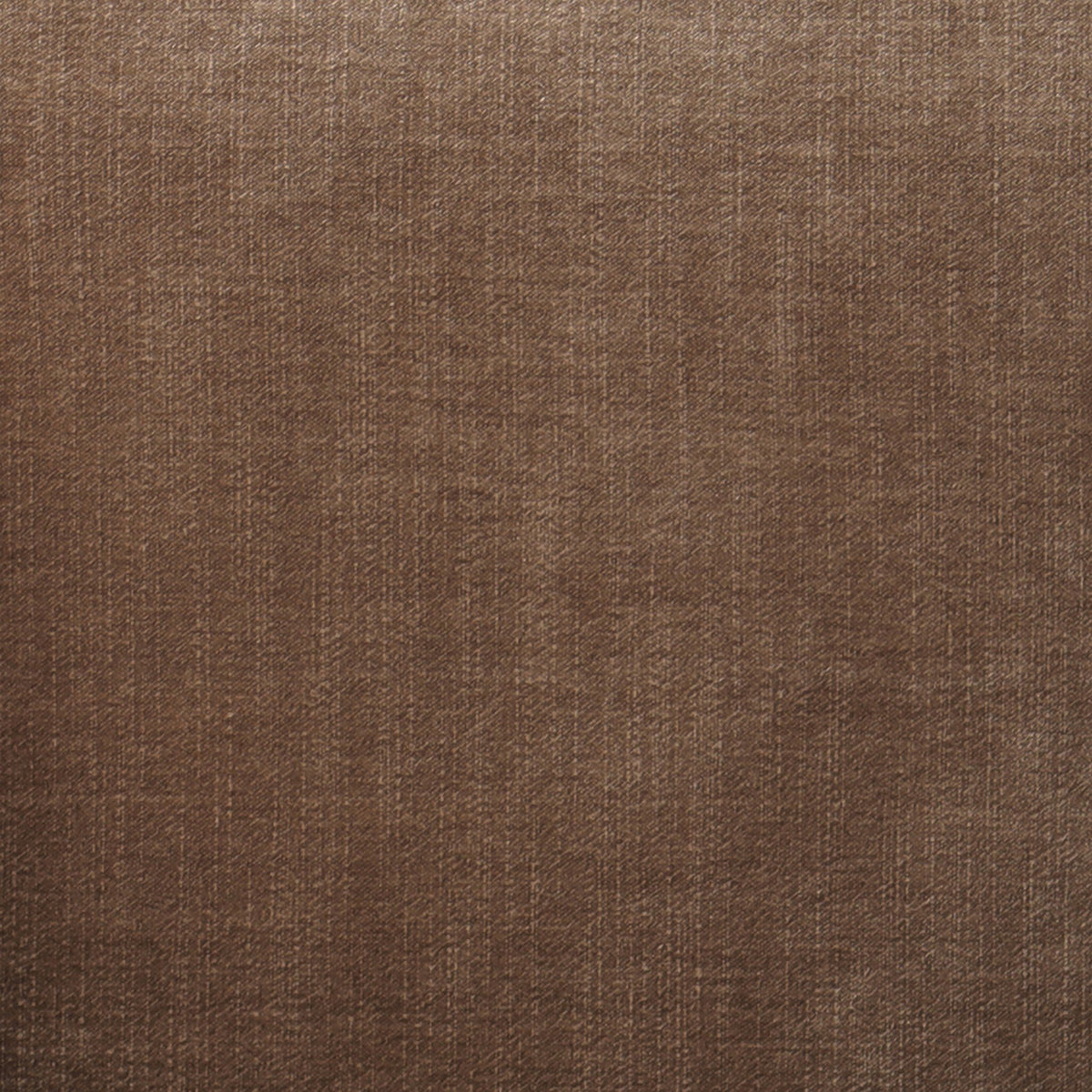 Wells Chair in Altair Mushroom featuring a soft, textured fabric surface.