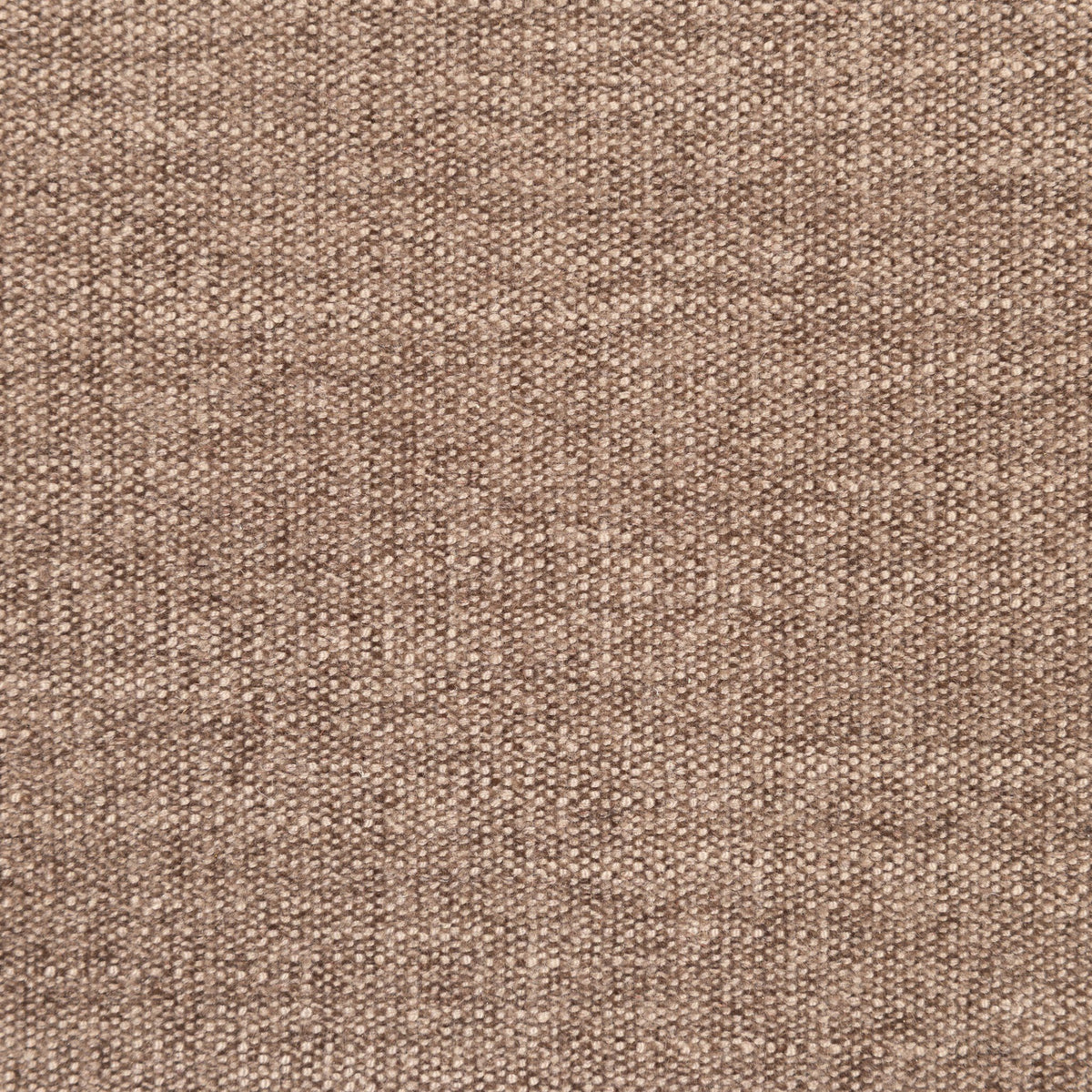 Textured Laughlin Cafe fabric swatch for the Hawthorne Dining Chair.