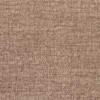 Textured Laughlin Cafe fabric swatch for the Hawthorne Dining Chair.