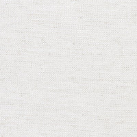 Selva Dining Chair in Crypton Nomad Snow