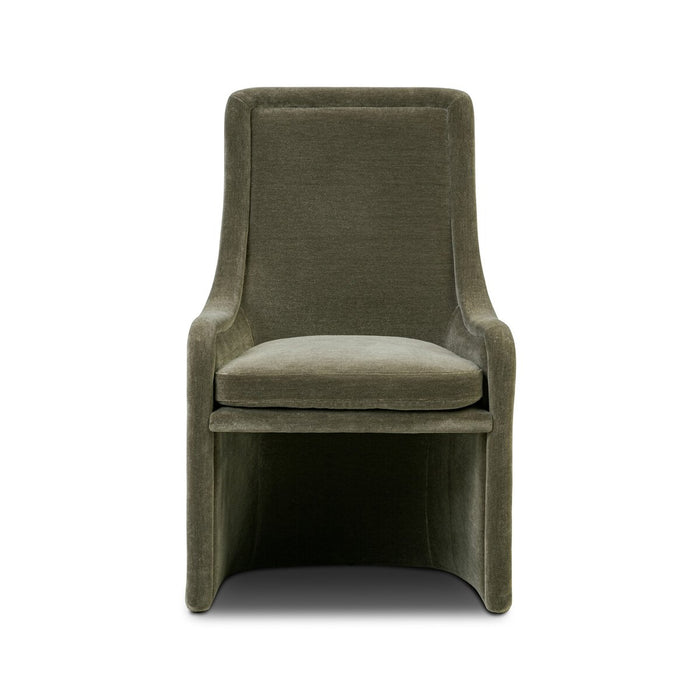 Blaire Dining Chair
