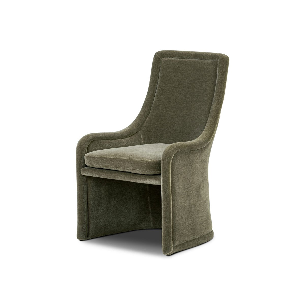 Blaire Dining Chair