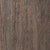 Distressed Cocoa Pine