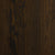 Tobacco Oak