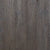 Worn Black Oak