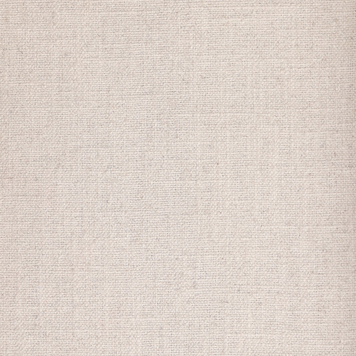 Textured close-up of sandy oak finish on Kyoto Desk, showcasing natural fibers.