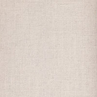 Textured close-up of sandy oak finish on Kyoto Desk, showcasing natural fibers.