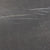 Grey Italian Marble