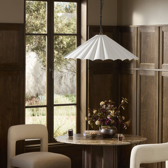 Cambria Pendant