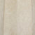 Cream Italian Marble