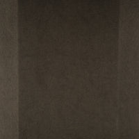 Forest green canvas table lamp showcasing a textured surface and sleek shape.