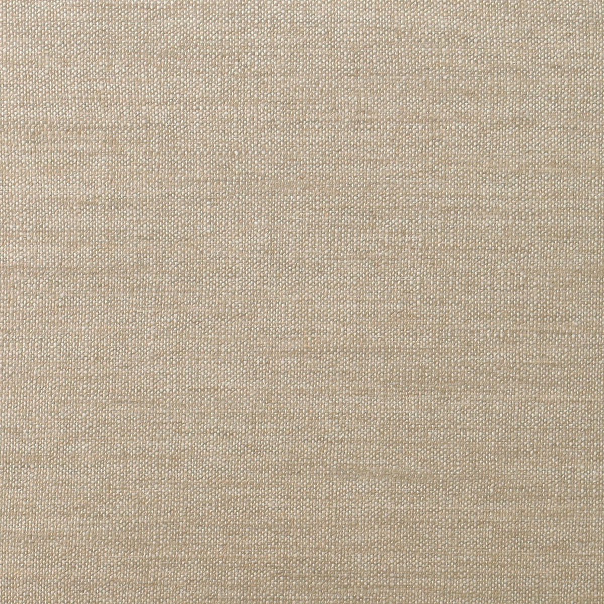 Textured close-up of Alcala Wheat fabric used for the Kauri Bar + Counter Stool.