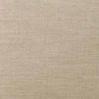 Textured close-up of Alcala Wheat fabric used for the Kauri Bar + Counter Stool.