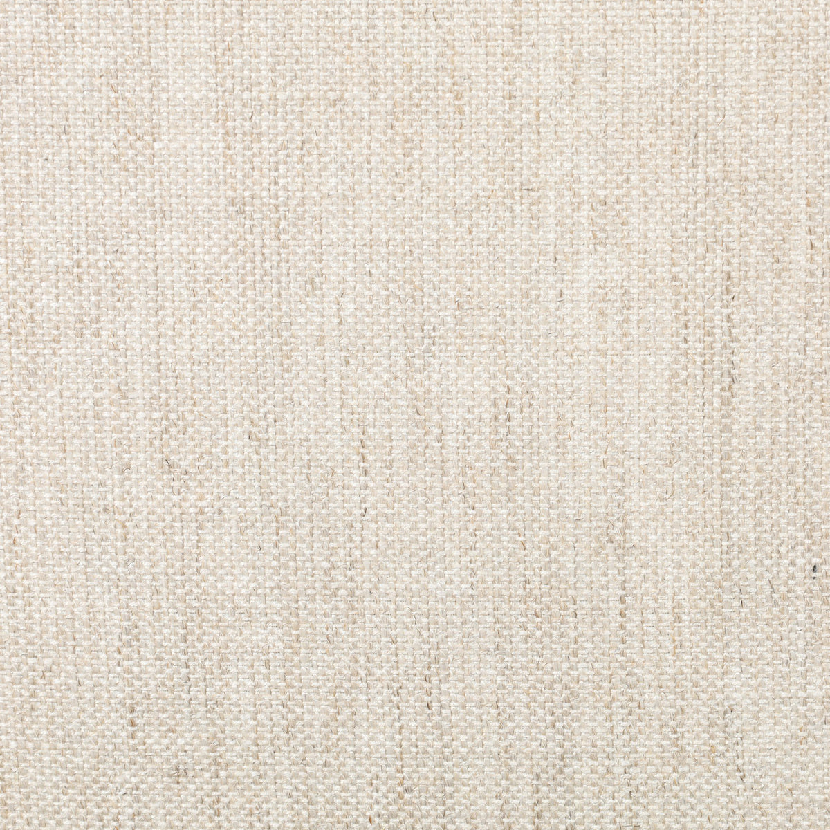 Close-up of the Essence Natural fabric texture for Kauri Bar + Counter Stool.