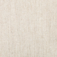 Close-up of the Essence Natural fabric texture for Kauri Bar + Counter Stool.