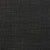 Black Linen