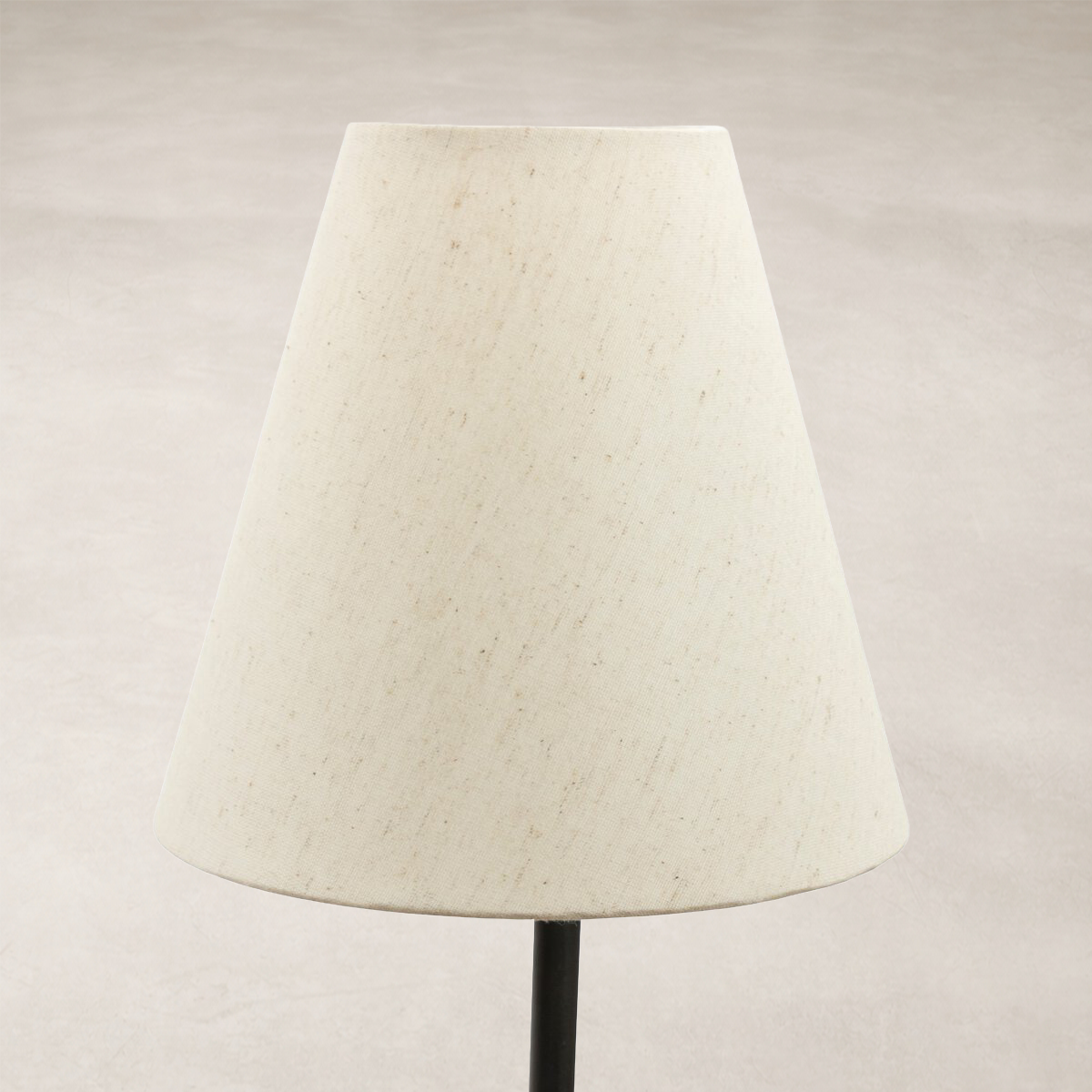 Merritt Linear Chandelier