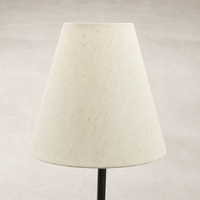 Merritt Linear Chandelier