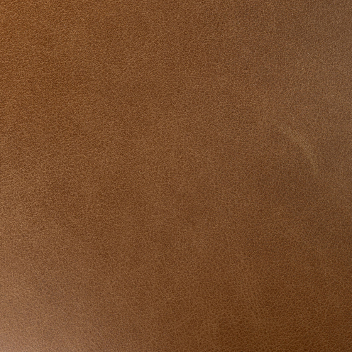Sonoma Chestnut texture of Skye Dining Chair upholstery showing rich, warm tones.