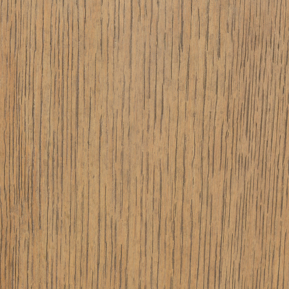 Close-up of Sonoma Chestnut finish showcasing the texture of the Skye Dining Chair.