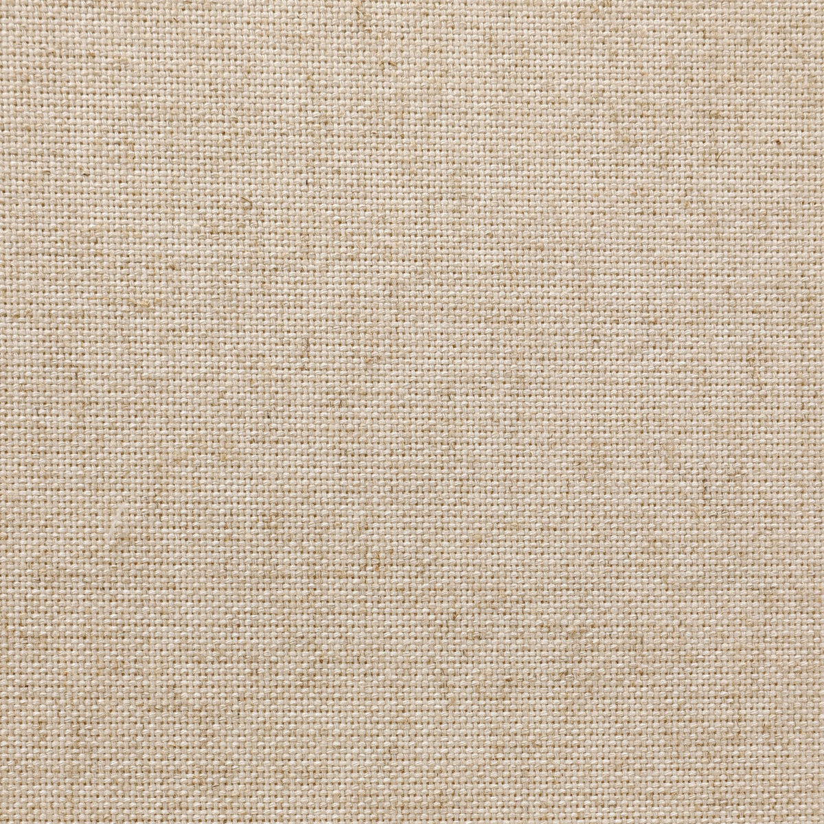 Lynchart Sand fabric texture of the Seoul Bar + Counter Stool, showcasing its woven finish.