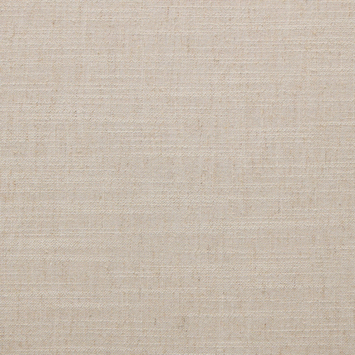 Savoy Parchment fabric texture, showcasing a soft, woven design suitable for a bed.