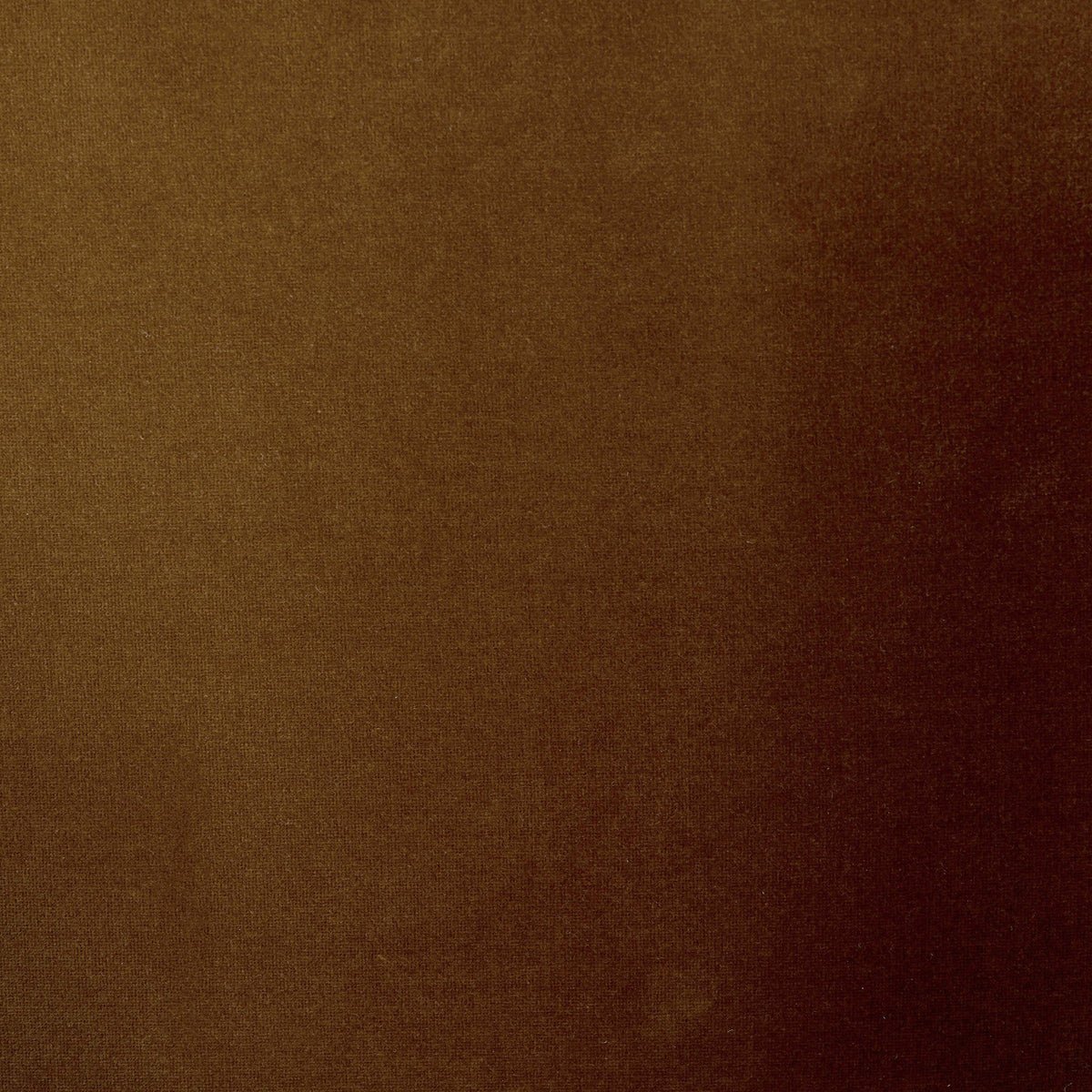 Surrey Ochre fabric swatch showcasing the soft texture of the Bodhi Swivel Chair.