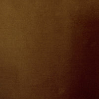 Surrey Ochre fabric swatch showcasing the soft texture of the Bodhi Swivel Chair.