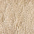 Beige Shorn Shearling