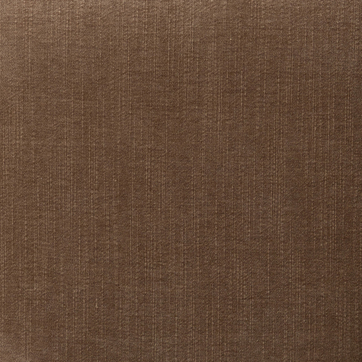 Altair Mushroom dining chair fabric with a soft, textured finish.