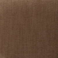 Altair Mushroom dining chair fabric with a soft, textured finish.