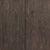Dark Brown Acacia