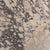 Calacatta Viola Marble