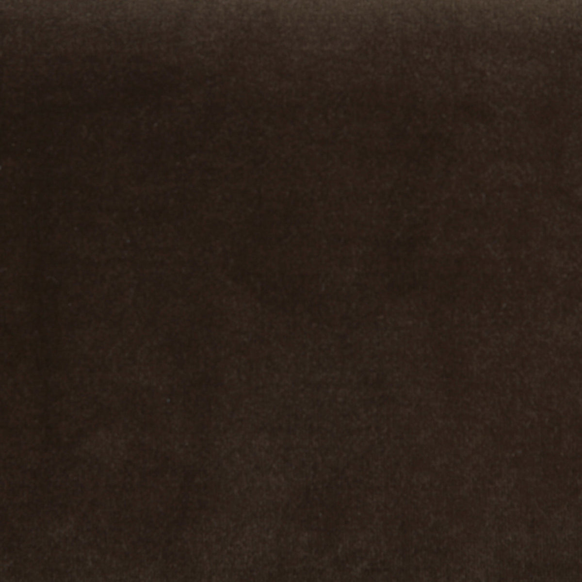 Soft Surrey Mink fabric swatch showcasing a rich, elegant texture perfect for dining chairs.