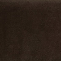 Soft Surrey Mink fabric swatch showcasing a rich, elegant texture perfect for dining chairs.