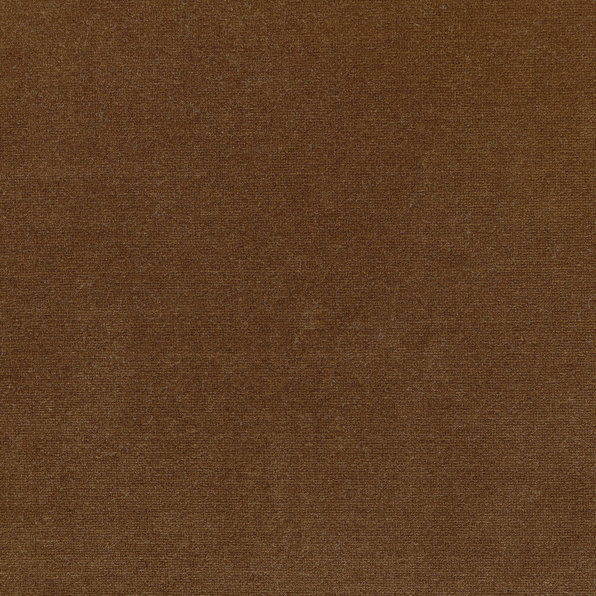 Surrey Ochre fabric swatch showcasing the rich texture of the Orchid Chair.