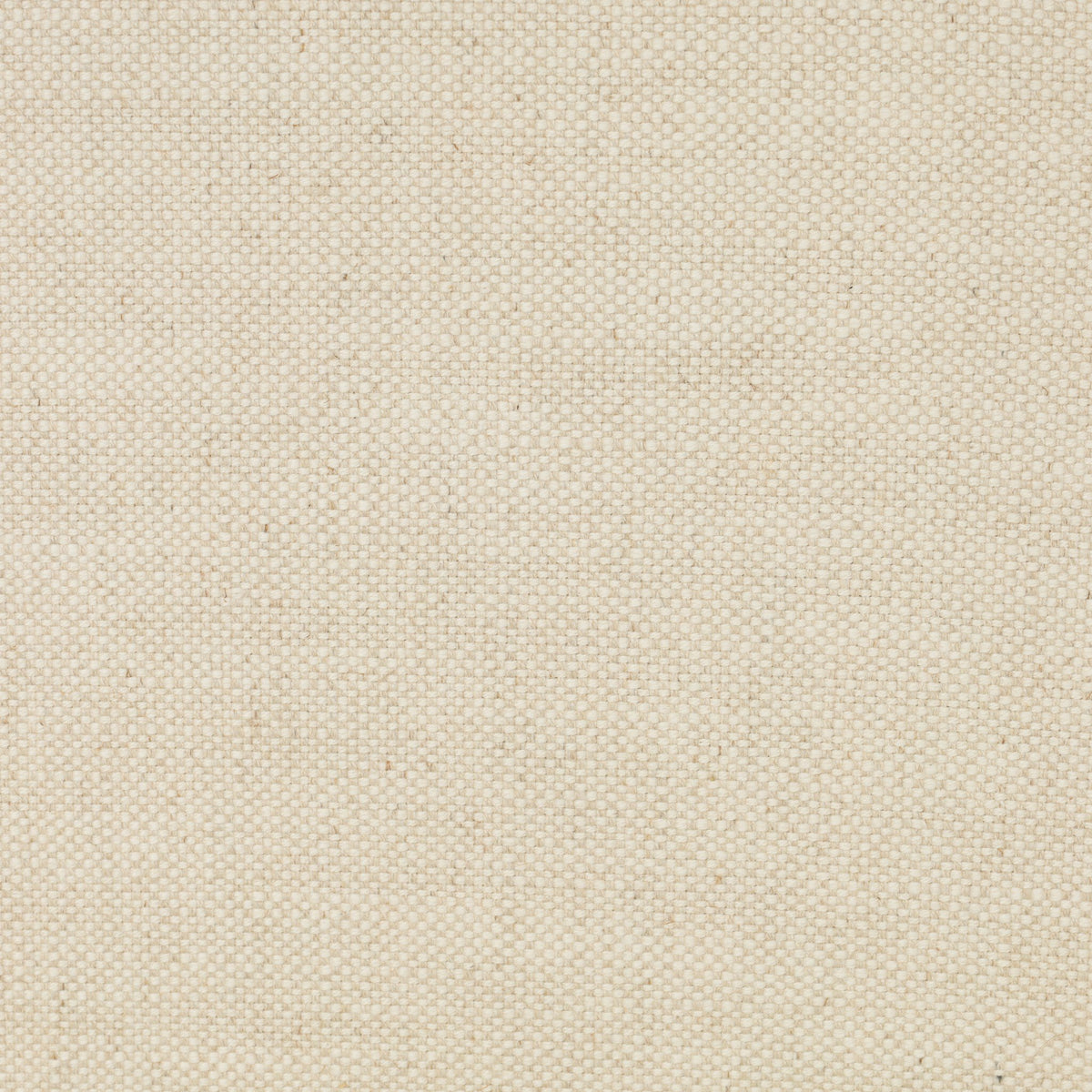 Bergamo Parchment fabric texture swatch for the Ada Chair, showcasing softness and warmth.