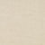 Bergamo Parchment