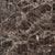 Brown Emperador Marble