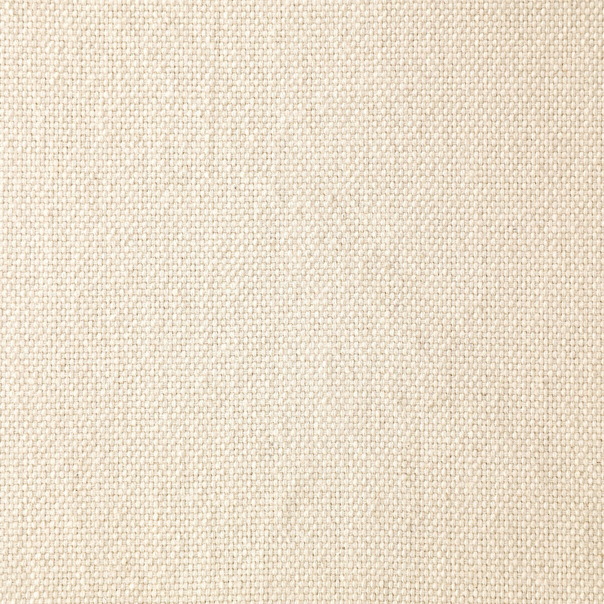 Savile Flax textured fabric swatch, perfect for a stylish dining chair.