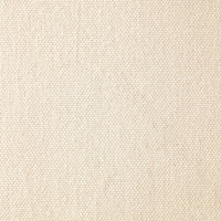 Savile Flax textured fabric swatch, perfect for a stylish dining chair.