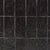 Textured Brown Tile