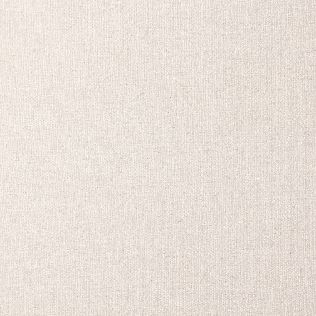 Textured Laughlin Bone fabric swatch for a stylish bed design.