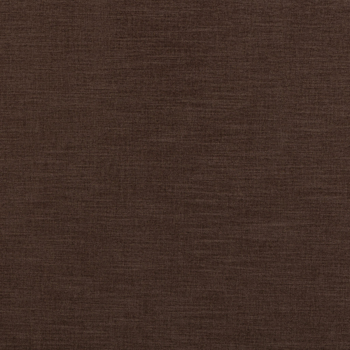 Close-up of soft, textured fabric in Laughlin Cafe for a bed.