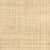 Natural Fleck Raffia