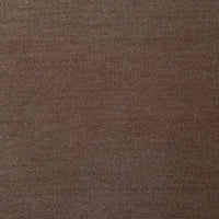 Monte Mushroom accent chair fabric swatch showcasing soft, textured upholstery.